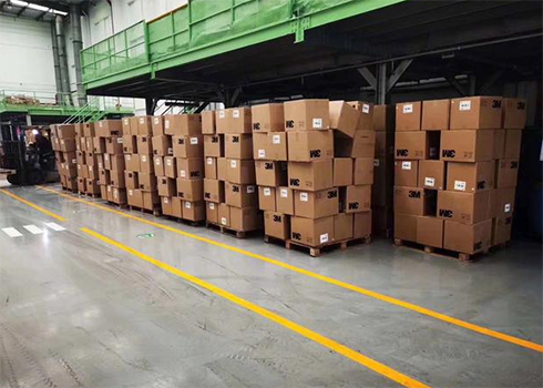 食品保鮮亚洲精品无码久久建造
