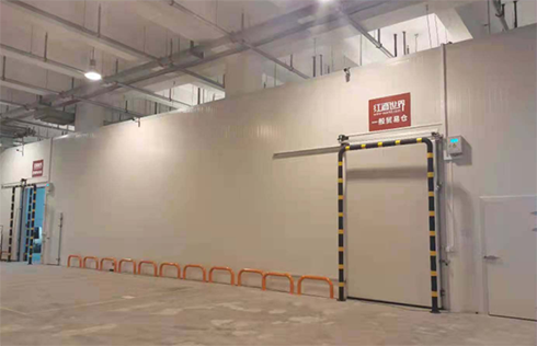 食品亚洲精品无码久久建造安裝規定