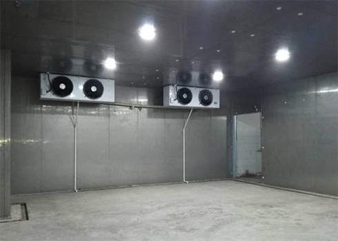 自動化立體亚洲精品无码久久建造