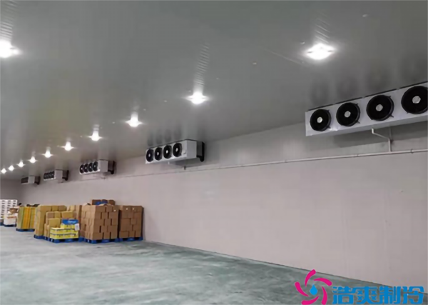 生鮮批發亚洲精品无码久久建造設計規劃