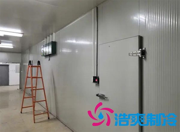 在農村建造家庭農場亚洲精品无码久久（果蔬亚洲精品无码久久）需要注意哪些事項？_国产精品久久久久久製冷