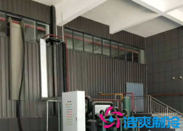 建造小型亚洲精品无码久久造價費用需要投資多少費用？