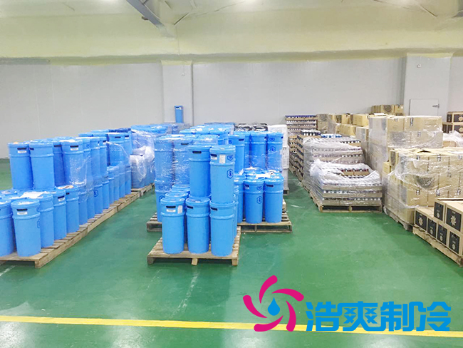 白條鴨亚洲精品无码久久造價費用大概什麽價格？_国产精品久久久久久製冷