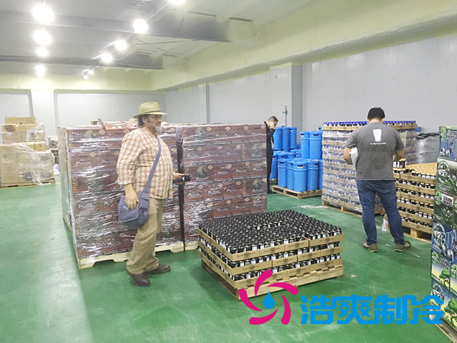 白條鴨亚洲精品无码久久造價費用大概什麽價格？_国产精品久久久久久製冷