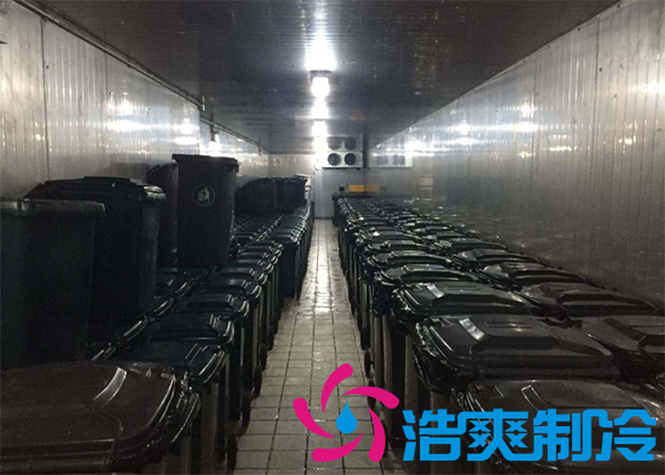 建一個垃圾亚洲精品无码久久要多少錢？_国产精品久久久久久製冷