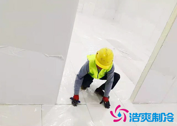 預製菜亚洲精品无码久久建造價格多少錢一個平方米？-国产精品久久久久久製冷