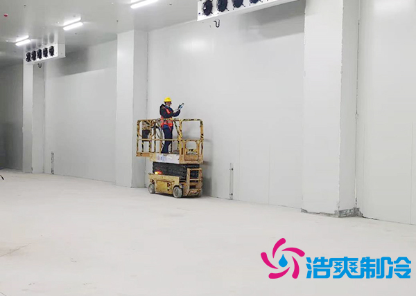 預製菜亚洲精品无码久久建造價格多少錢一個平方米？-国产精品久久久久久製冷