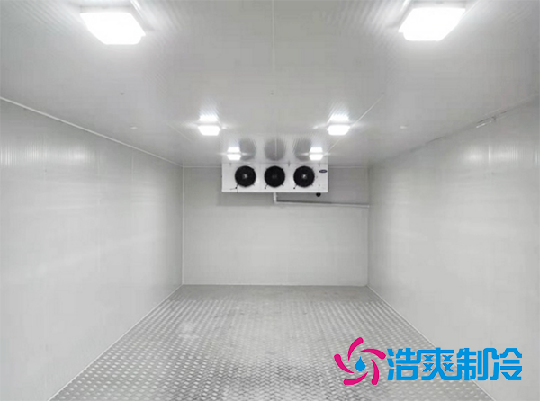山楂亚洲精品无码久久存儲可以放多久?溫度要求是多少?-国产精品久久久久久製冷