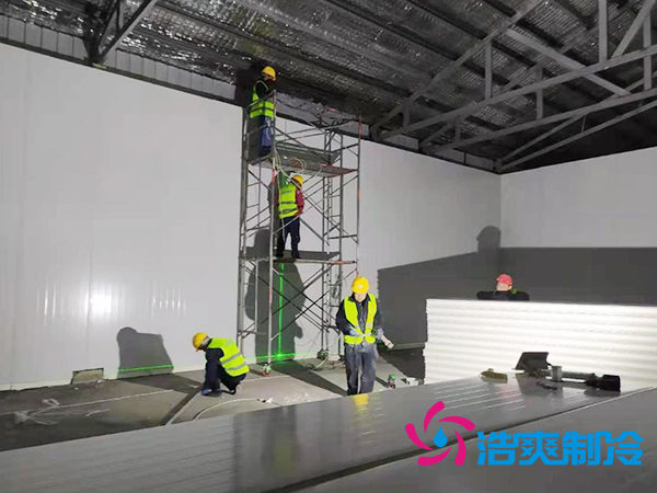 建一個亚洲精品无码久久安裝成本費用需要多少錢？-国产精品久久久久久製冷