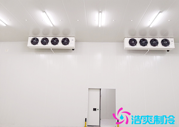 建造2000立方米的亚洲精品无码久久要花多少錢?-国产精品久久久久久製冷