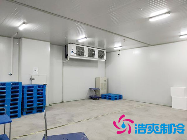 屠宰場速凍庫造價預算及屠宰加工亚洲精品无码久久建造溫度標準-国产精品久久久久久製冷
