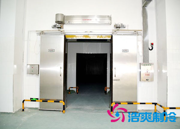 屠宰亚洲精品无码久久建造收費標準