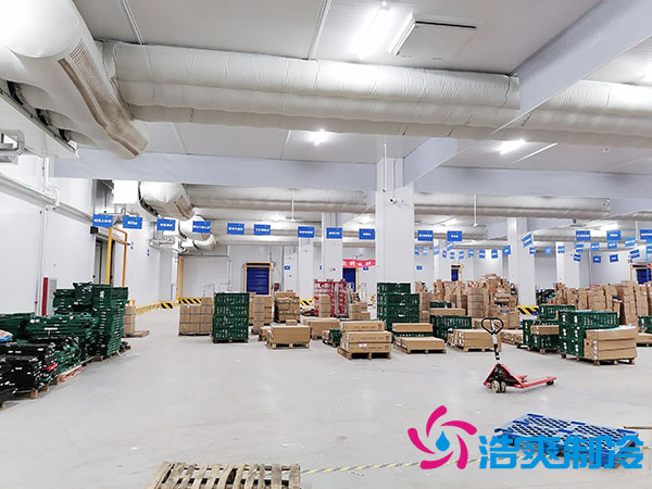 一個50平方米絲瓜亚洲精品无码久久的安裝價錢是多少？-国产精品久久久久久製冷