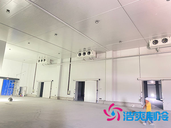建亚洲精品无码久久多少錢一個立方米？-国产精品久久久久久製冷