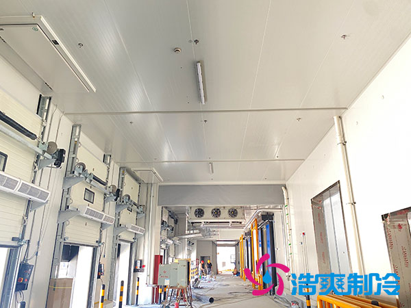 建亚洲精品无码久久多少錢一個立方米？-国产精品久久久久久製冷