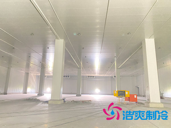 北京食品亚洲精品无码久久安裝方案-国产精品久久久久久製冷
