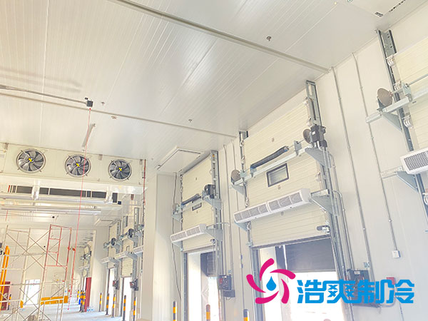 建造一個低溫亚洲精品无码久久造價多少錢一平方？-国产精品久久久久久製冷