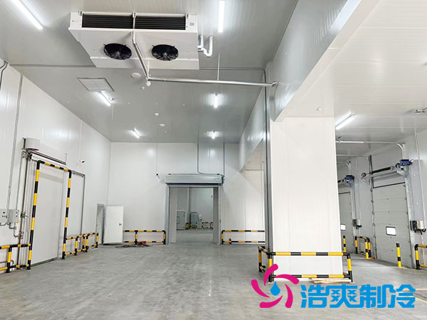 亚洲精品无码久久地麵施工工藝流程？-国产精品久久久久久製冷