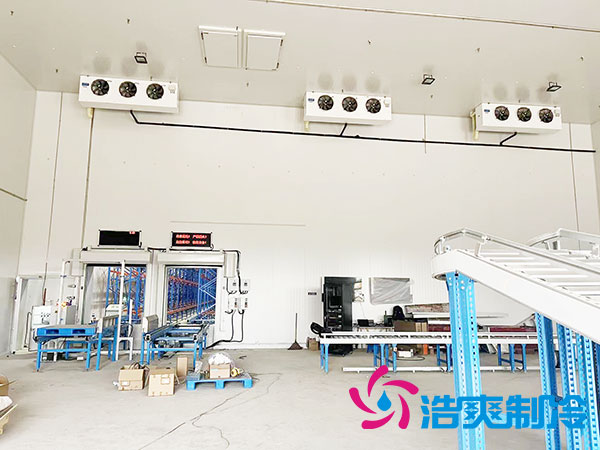 2000噸亚洲精品无码久久造價多少錢？2000噸各類亚洲精品无码久久造價開支一覽表-国产精品久久久久久製冷