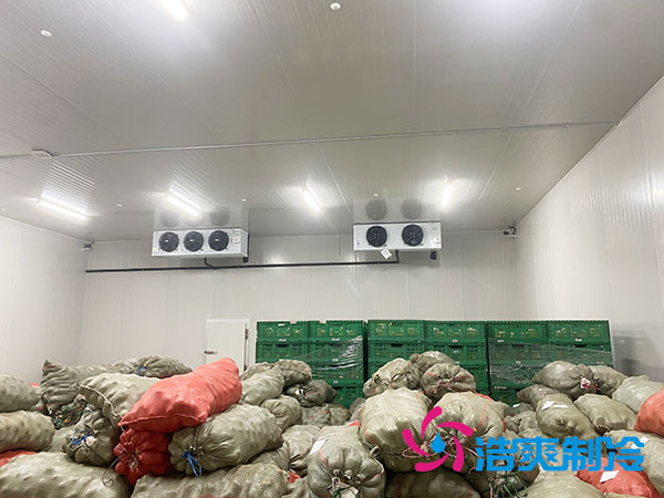 寧夏氣調亚洲精品无码久久建造價錢怎麽樣？-国产精品久久久久久製冷