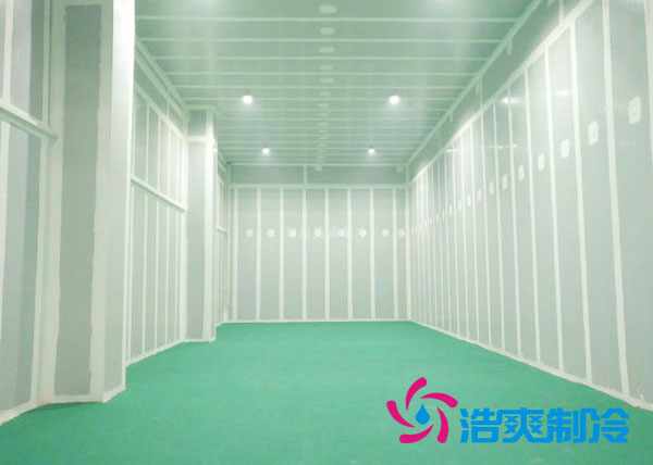 寧夏氣調亚洲精品无码久久建造價錢怎麽樣？-国产精品久久久久久製冷
