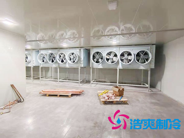 太倉低溫小型亚洲精品无码久久價格多少錢？-国产精品久久久久久製冷