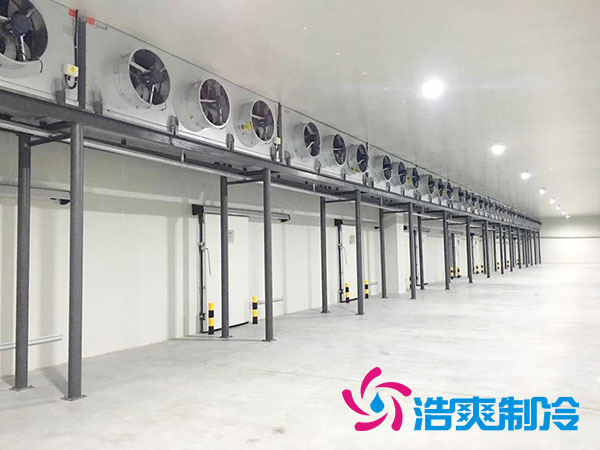 太倉低溫小型亚洲精品无码久久價格多少錢？-国产精品久久久久久製冷