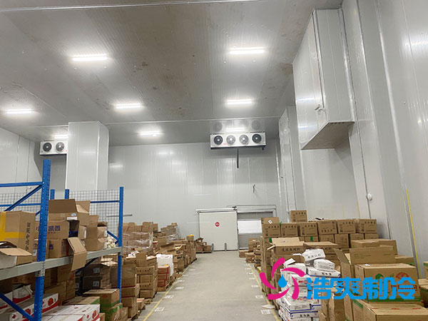 100噸亚洲精品无码久久造價多少錢？2023年100噸亚洲精品无码久久造價表-国产精品久久久久久製冷