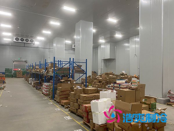 100噸亚洲精品无码久久造價多少錢？2023年100噸亚洲精品无码久久造價表-国产精品久久久久久製冷