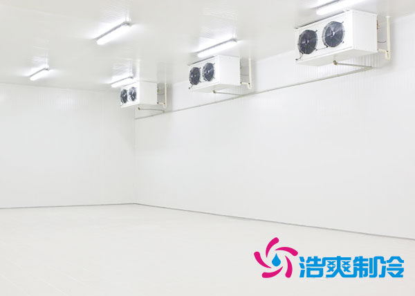 組合式亚洲精品无码久久建造大概多少錢？-国产精品久久久久久製冷