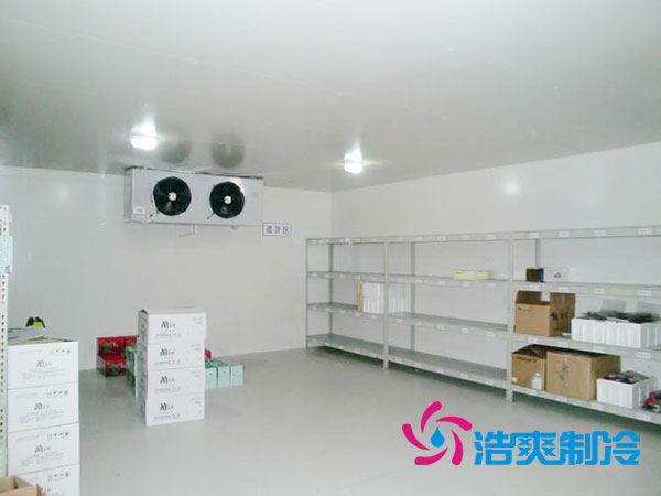 燒烤店亚洲精品无码久久建造麵積