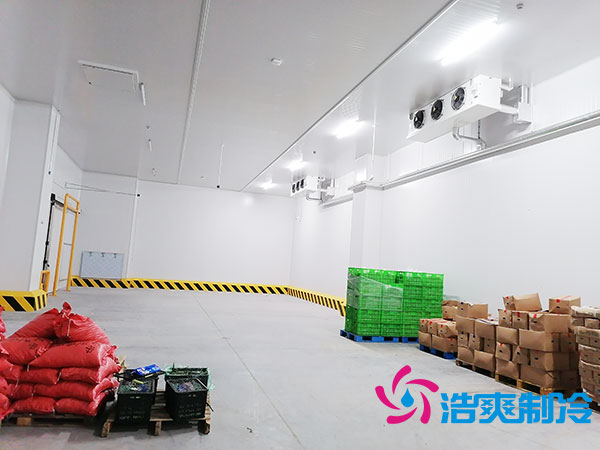 常德生鮮食品亚洲精品无码久久建造成本多少錢？-国产精品久久久久久製冷