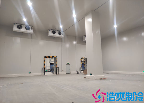 福建大中型肉品亚洲精品无码久久建造標準.jpg